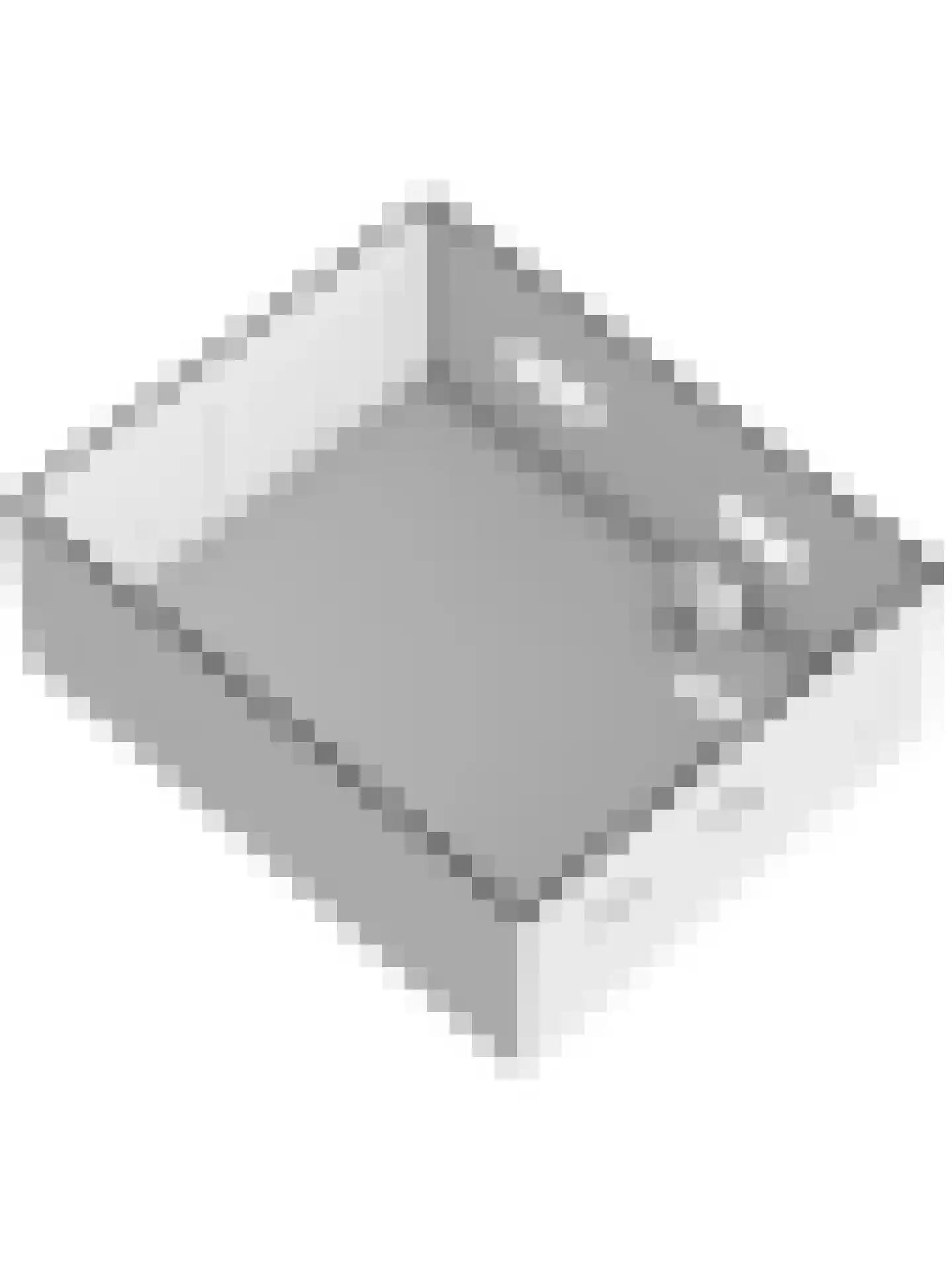 Weststraat 25 Nieuwerkerk thumbnail 69