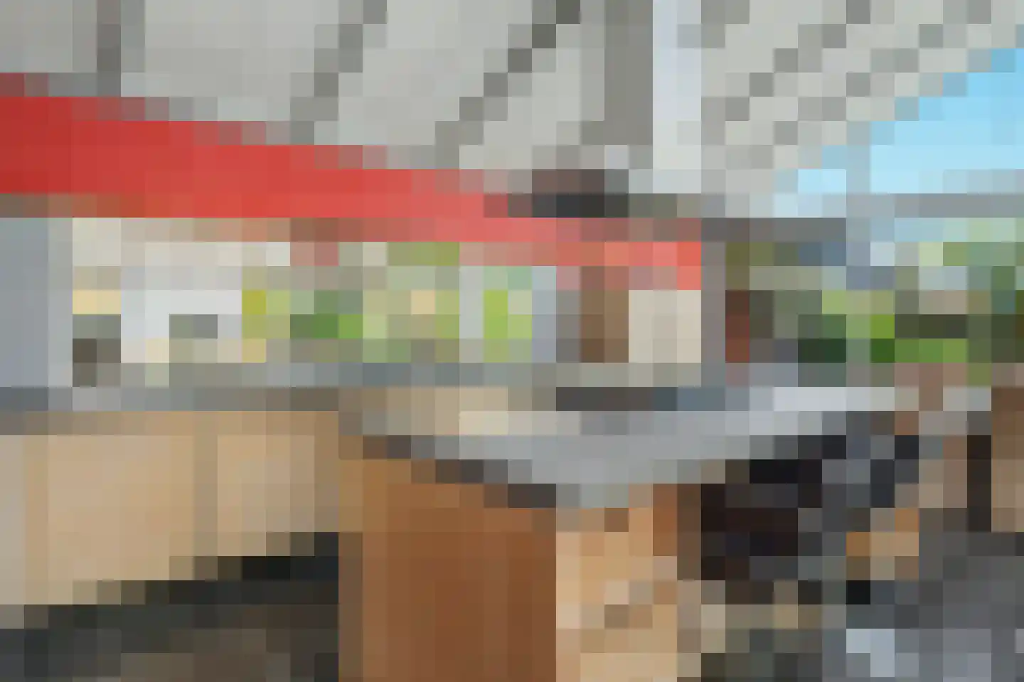 Weststraat 25 Nieuwerkerk thumbnail 7
