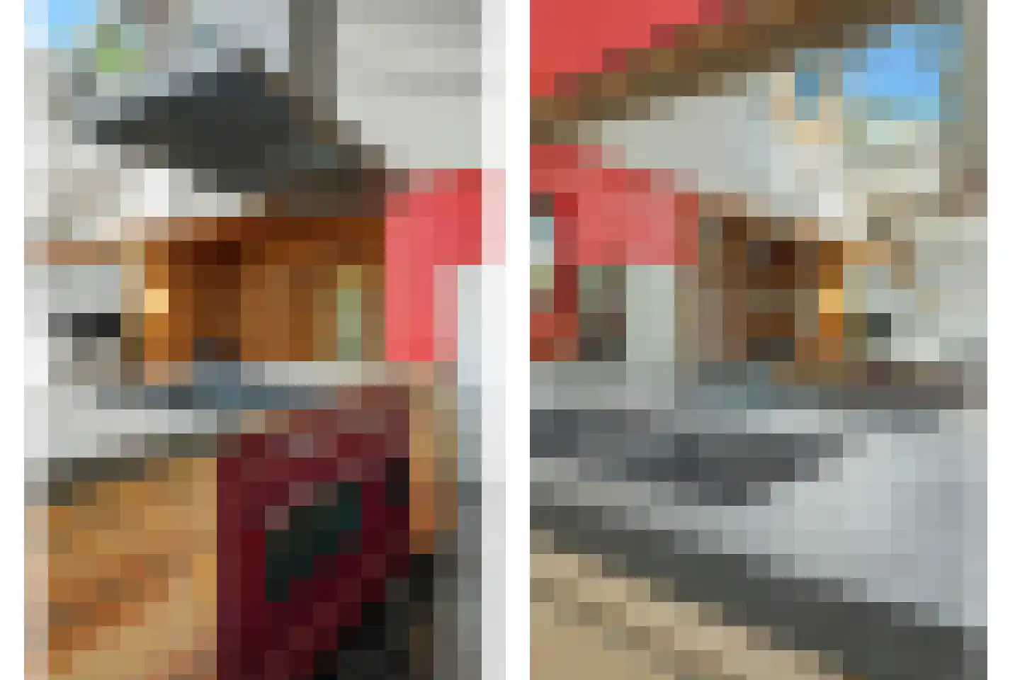Weststraat 25 Nieuwerkerk thumbnail 8
