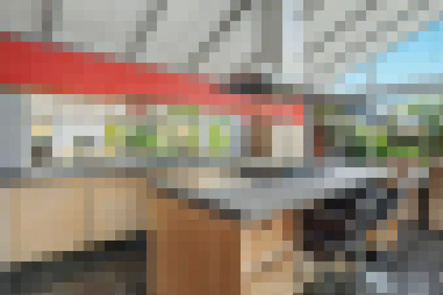 Weststraat 25 Nieuwerkerk thumbnail 8