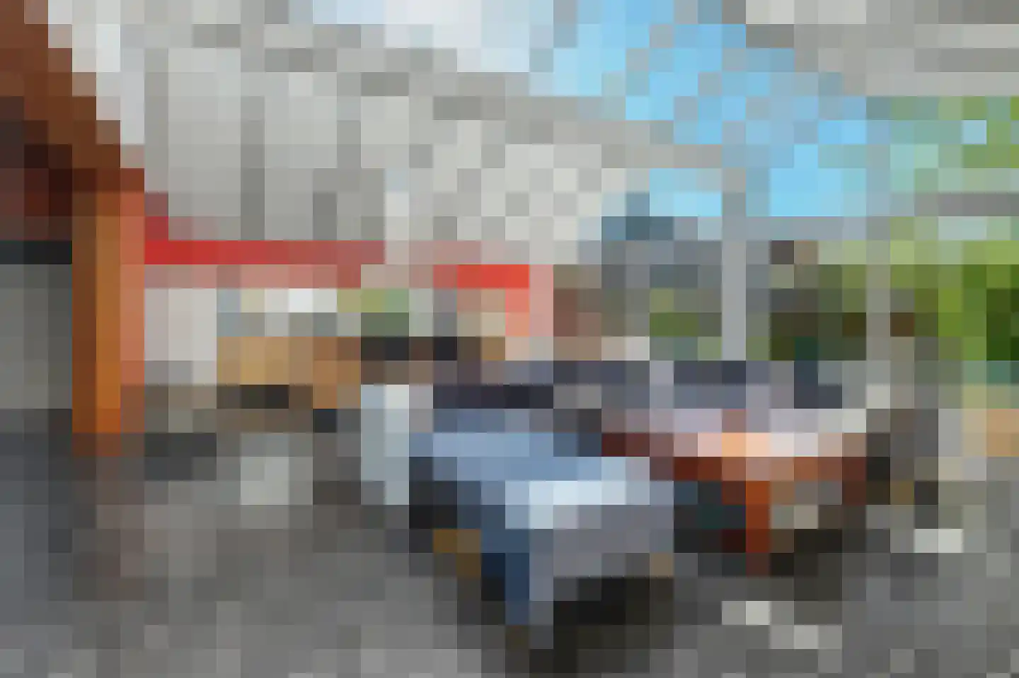 Weststraat 25 Nieuwerkerk thumbnail 9
