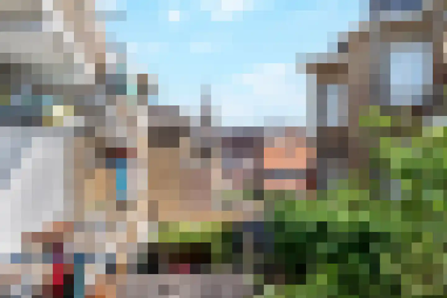 Weststraat 26 Den Haag thumbnail 31