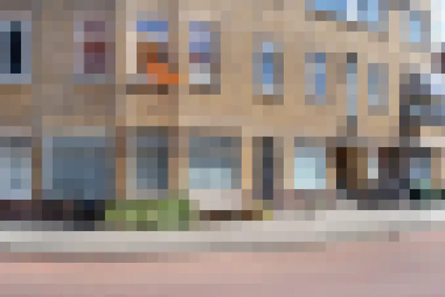 Weststraat 26 Den Haag thumbnail 49