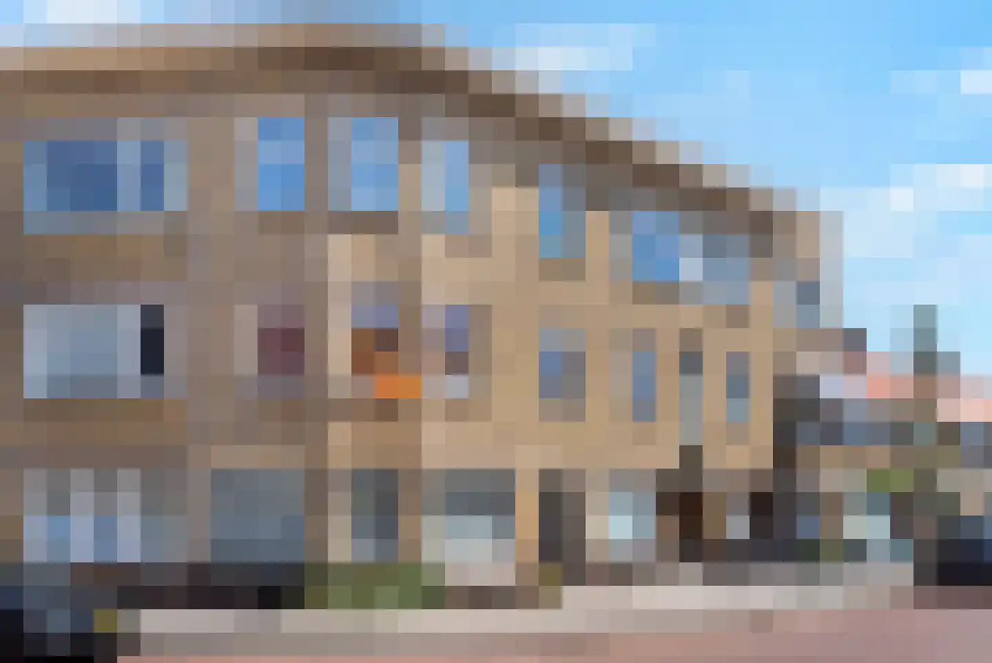Weststraat 26 Den Haag thumbnail 50