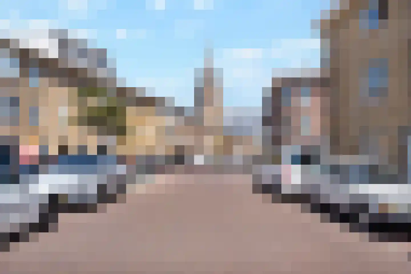 Weststraat 26 Den Haag thumbnail 51