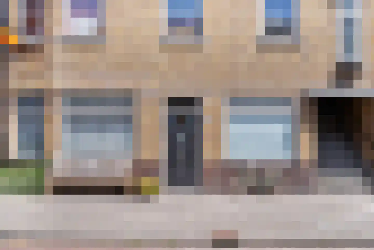 Weststraat 26 Den Haag thumbnail 6