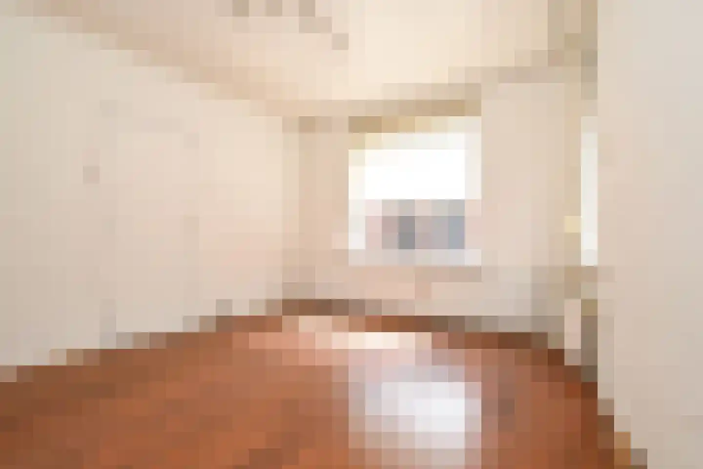 Weststraat 26 Philippine thumbnail 4