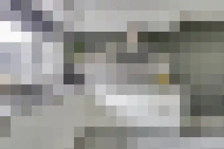 Weststraat 27 Kortgene thumbnail 12