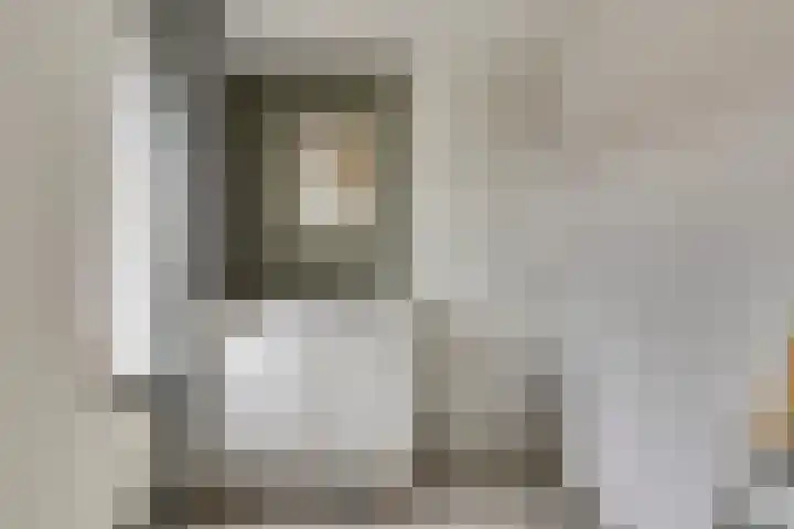 Weststraat 27 Kortgene thumbnail 20