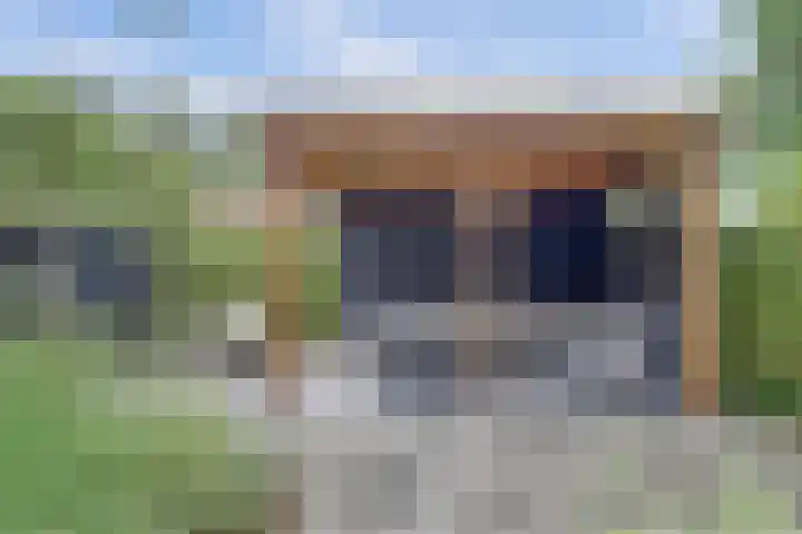 Weststraat 27 Kortgene thumbnail 27