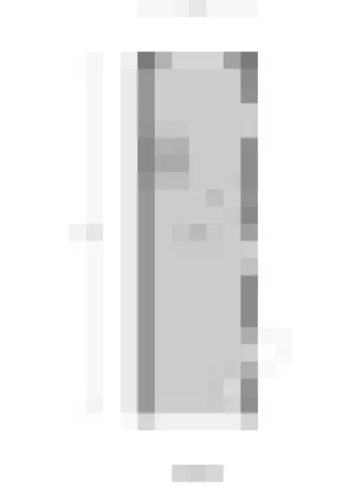 Weststraat 27 Kortgene thumbnail 44