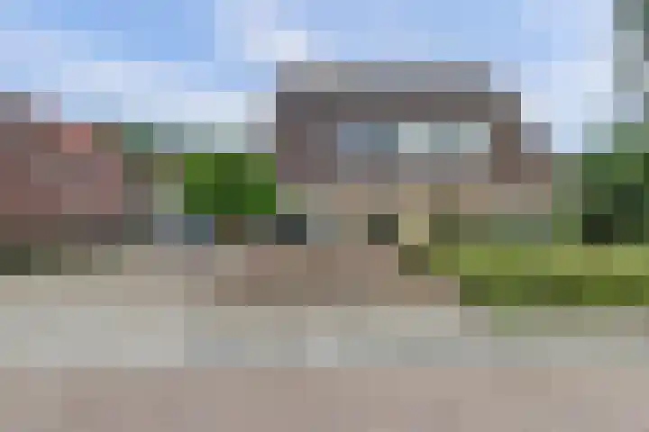 Weststraat 27 Kortgene thumbnail 5