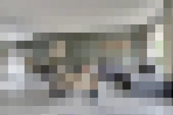 Weststraat 27 Kortgene thumbnail 8