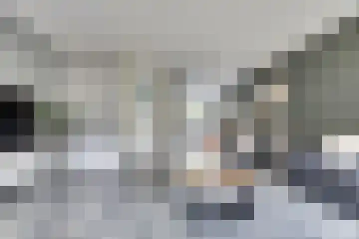 Weststraat 27 Kortgene thumbnail 9