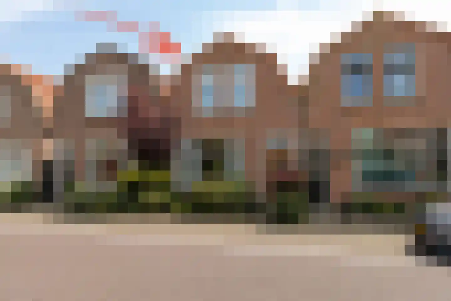 Weststraat 29 in Zierikzee
