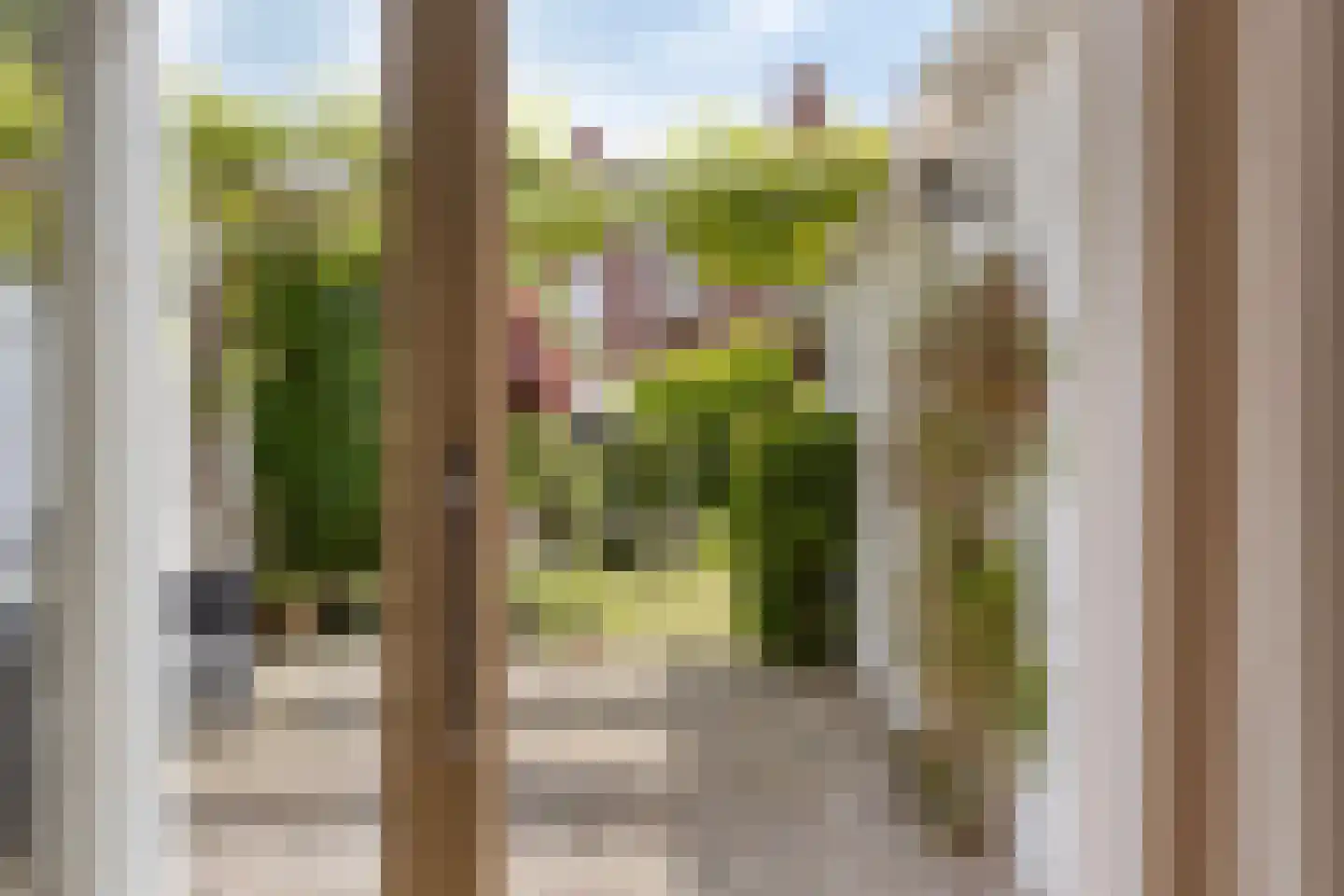 Weststraat 29 Zierikzee thumbnail 10
