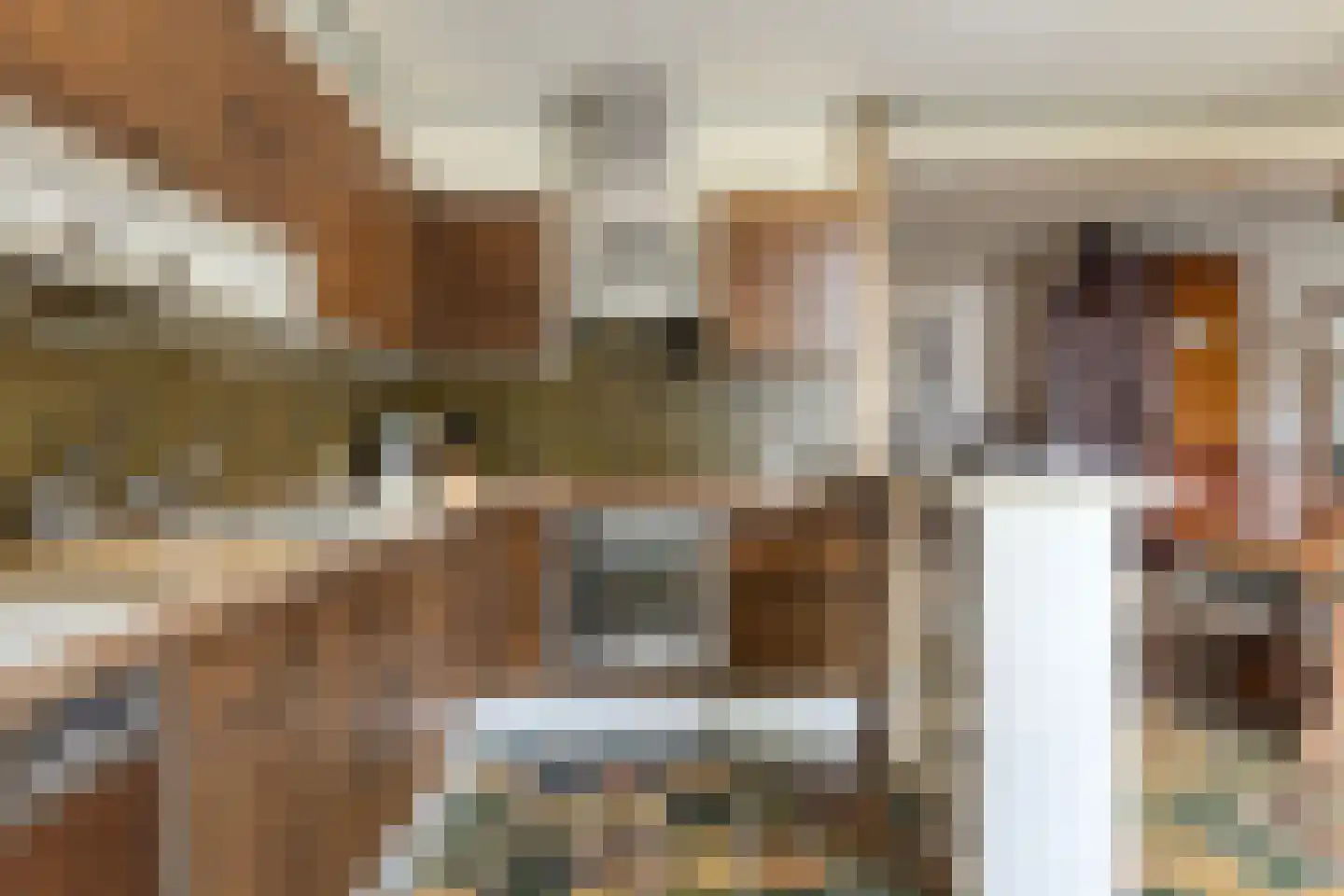 Weststraat 29 Zierikzee thumbnail 13