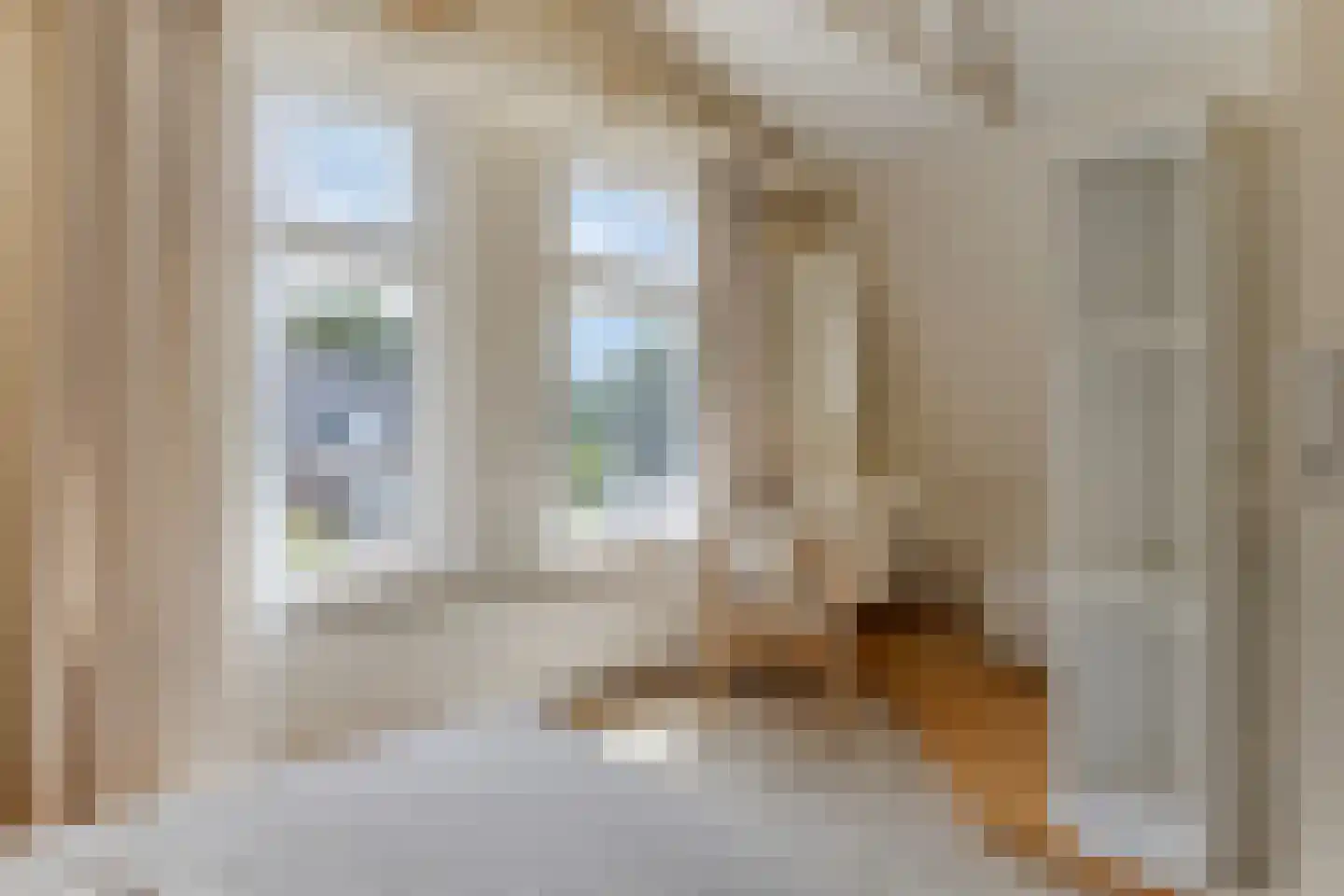 Weststraat 29 Zierikzee thumbnail 20