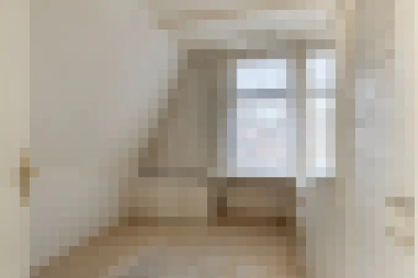 Weststraat 29 Zierikzee thumbnail 25