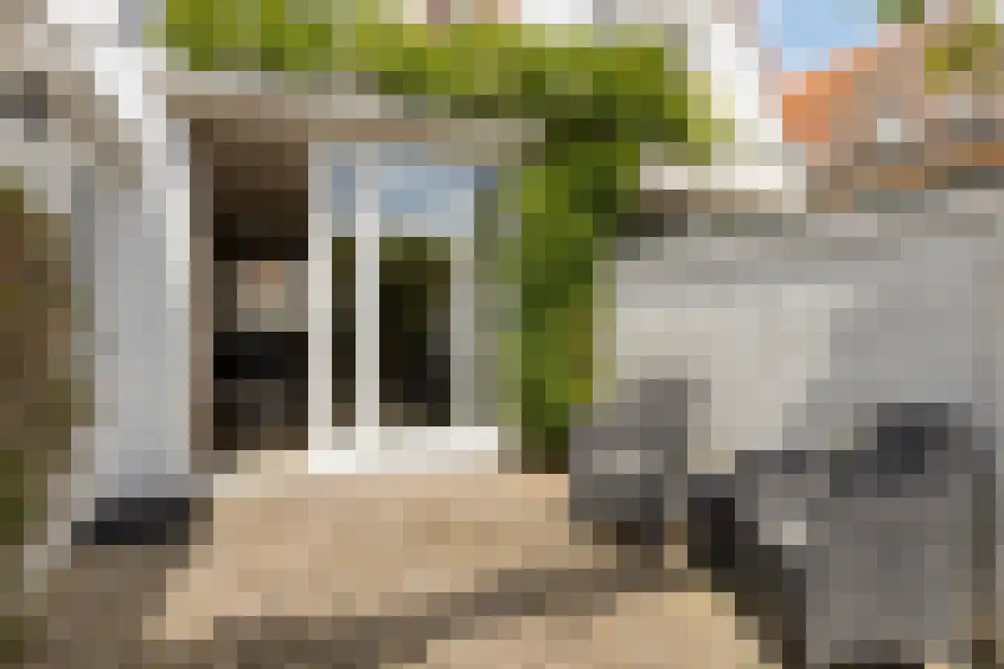 Weststraat 29 Zierikzee thumbnail 26