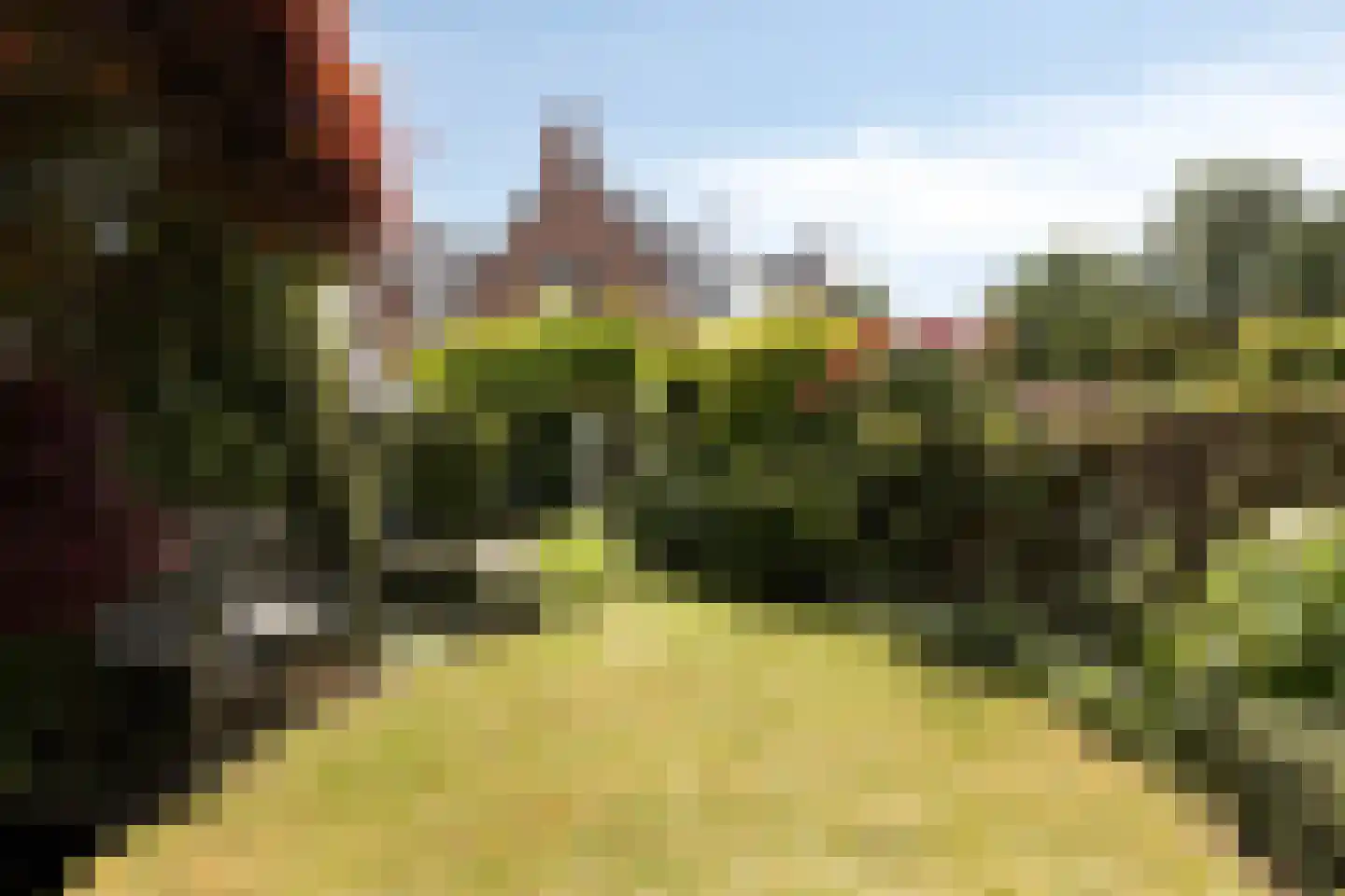 Weststraat 29 Zierikzee thumbnail 29