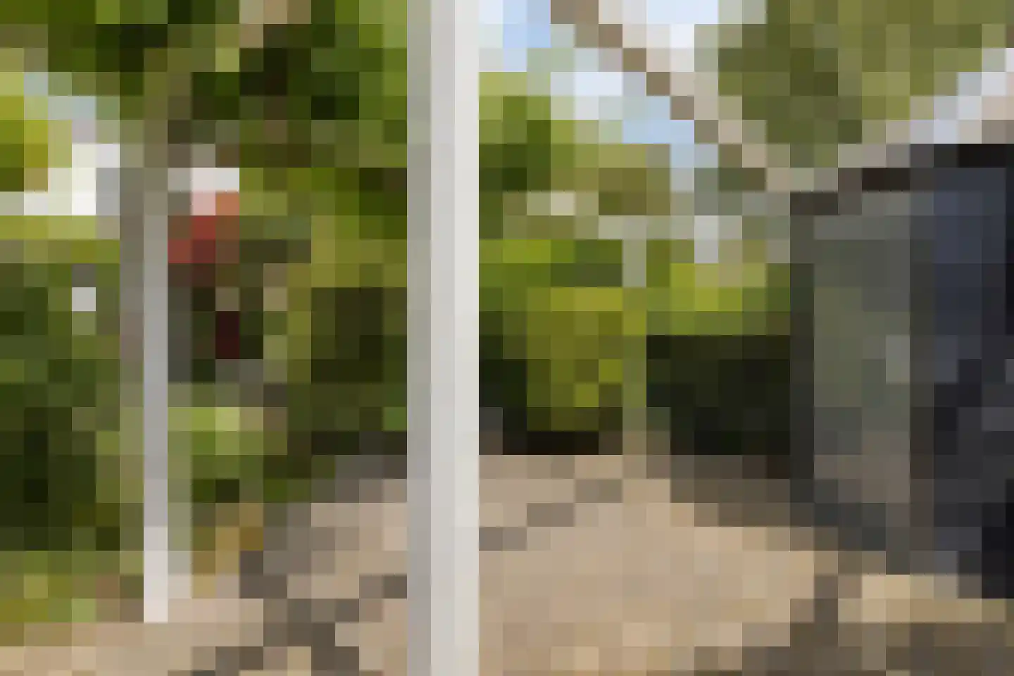 Weststraat 29 Zierikzee thumbnail 30