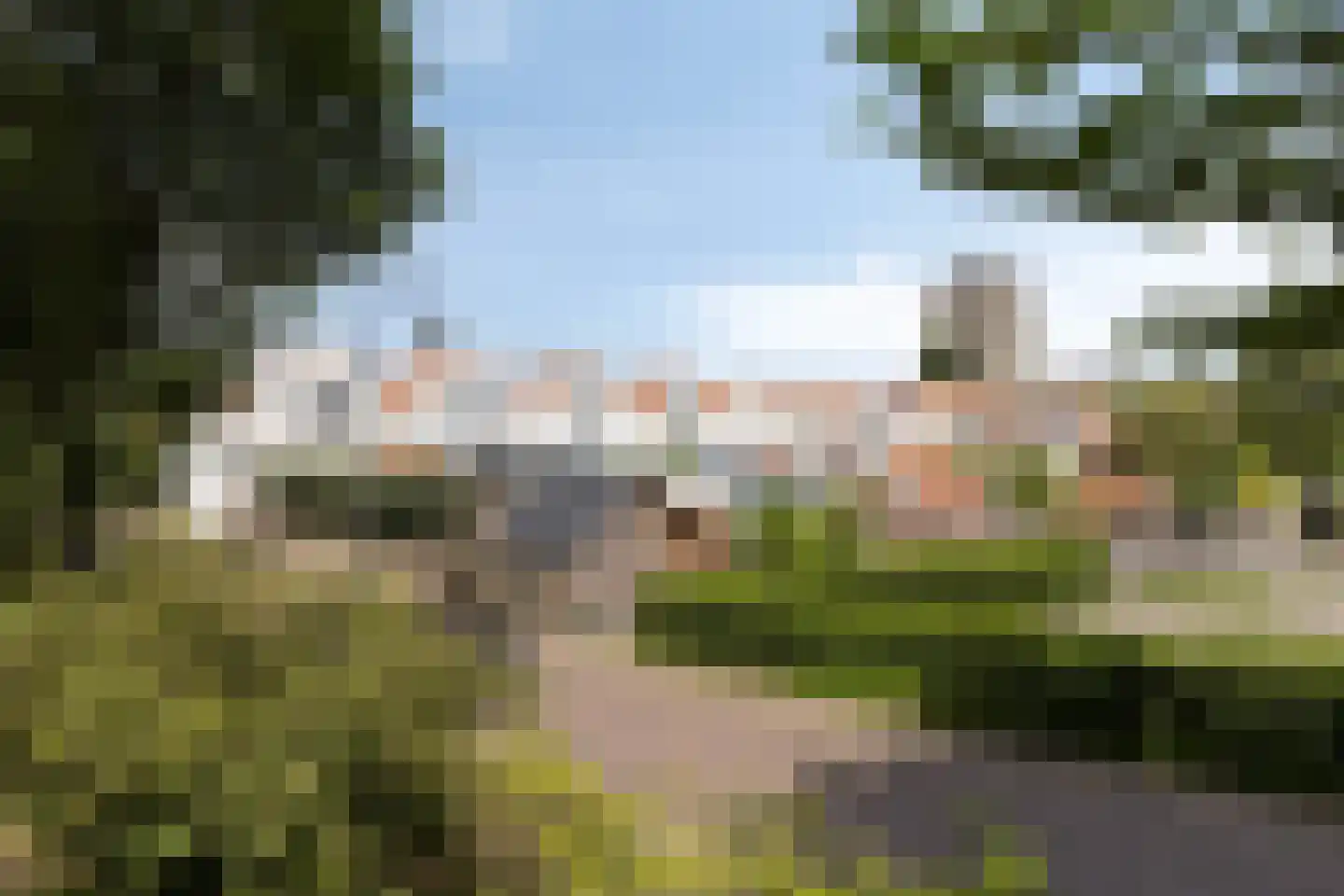 Weststraat 29 Zierikzee thumbnail 32