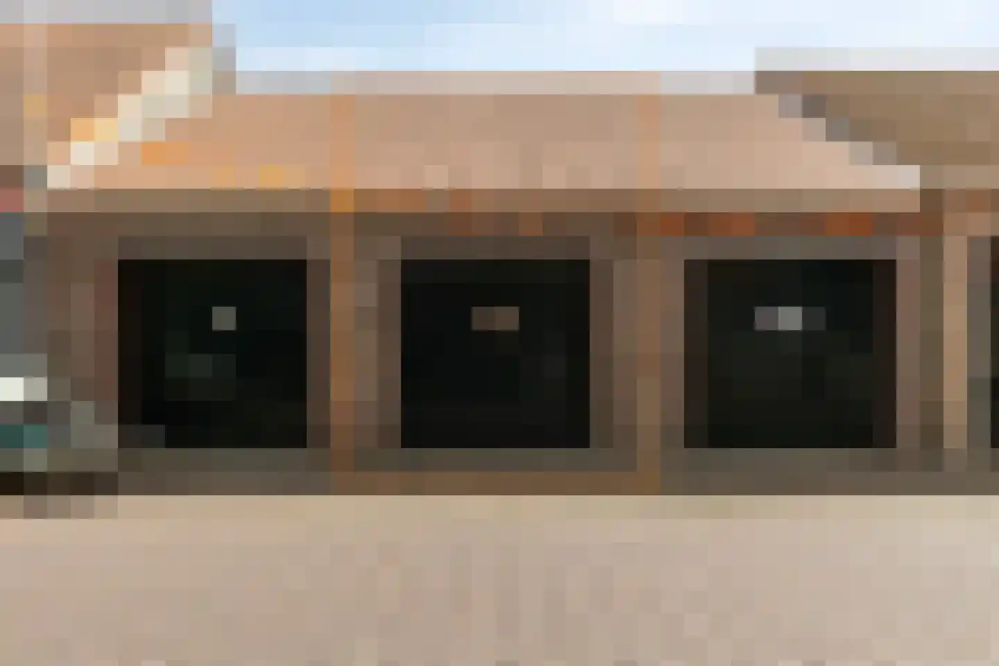 Weststraat 29 Zierikzee thumbnail 33