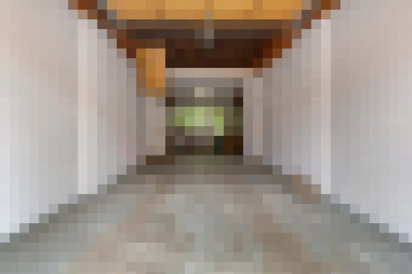 Weststraat 29 Zierikzee thumbnail 34