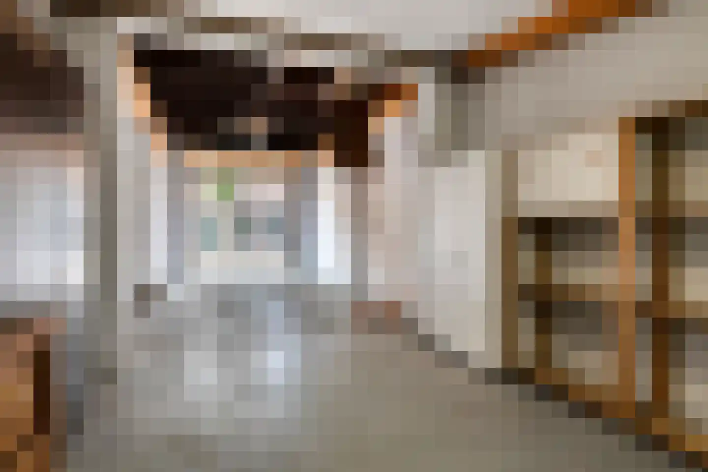 Weststraat 29 Zierikzee thumbnail 35