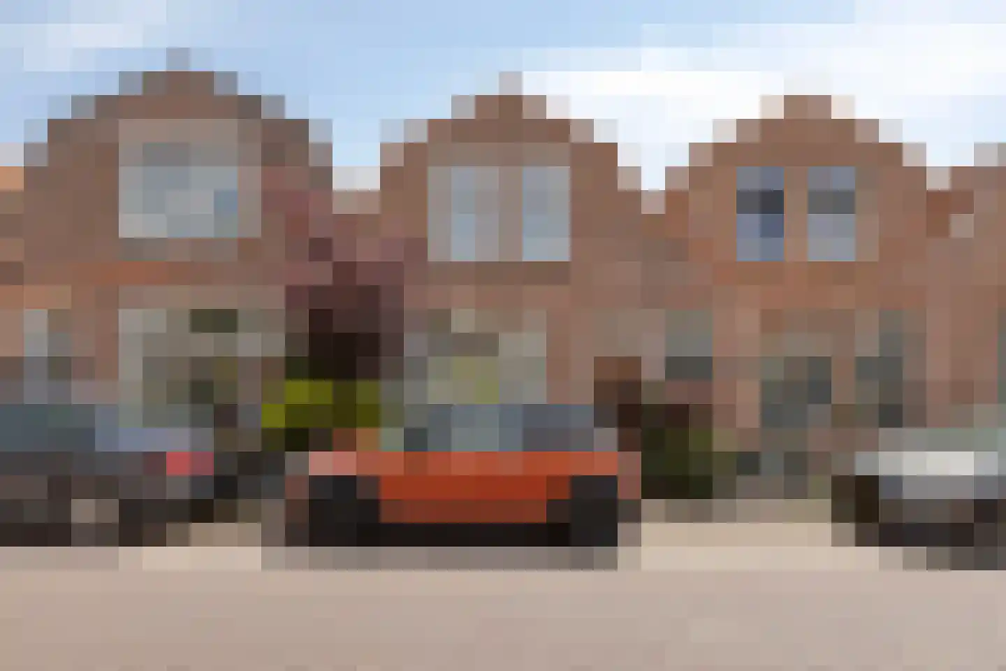 Weststraat 29 Zierikzee thumbnail 36