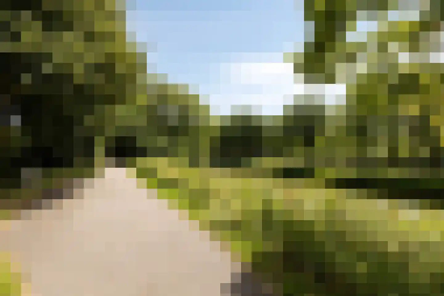 Weststraat 29 Zierikzee thumbnail 37