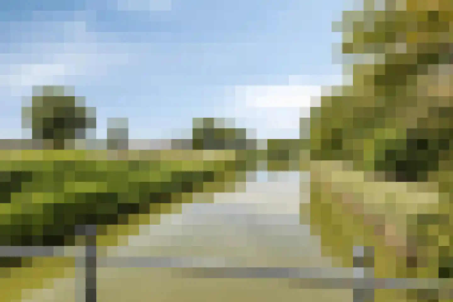 Weststraat 29 Zierikzee thumbnail 38
