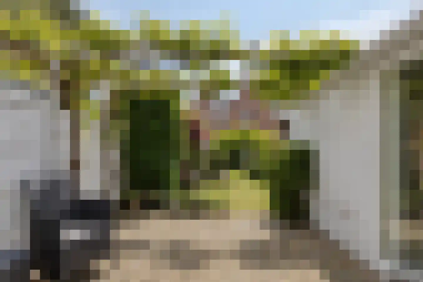 Weststraat 29 Zierikzee thumbnail 4