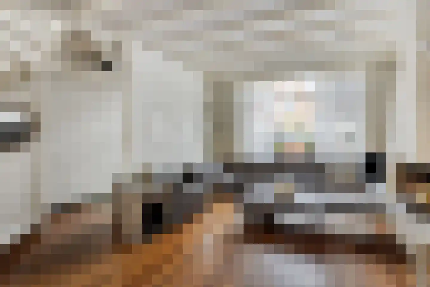 Weststraat 29 Zierikzee thumbnail 5