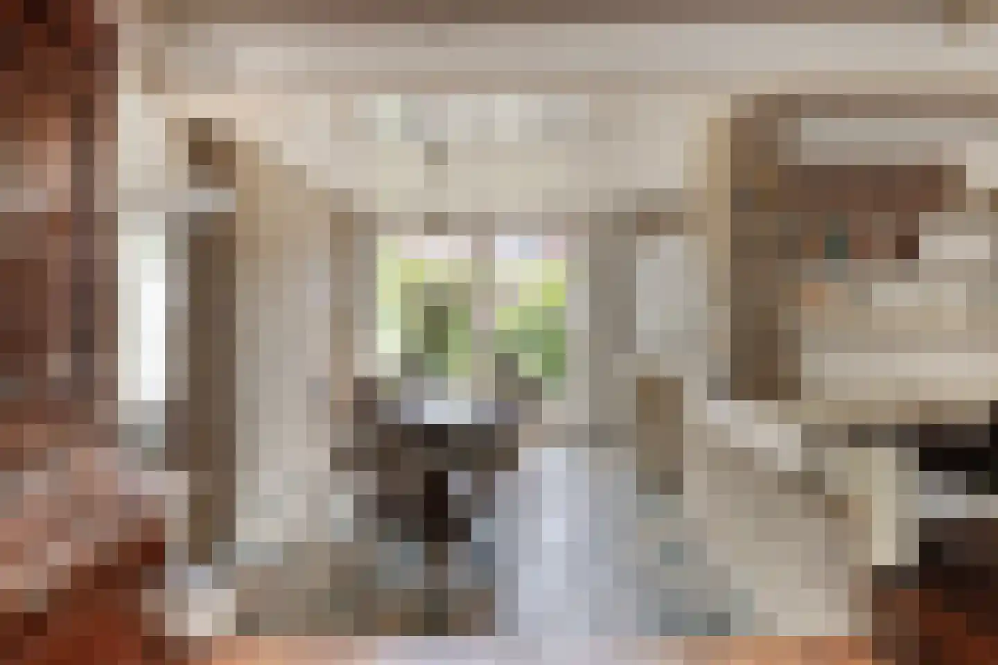 Weststraat 29 Zierikzee thumbnail 9