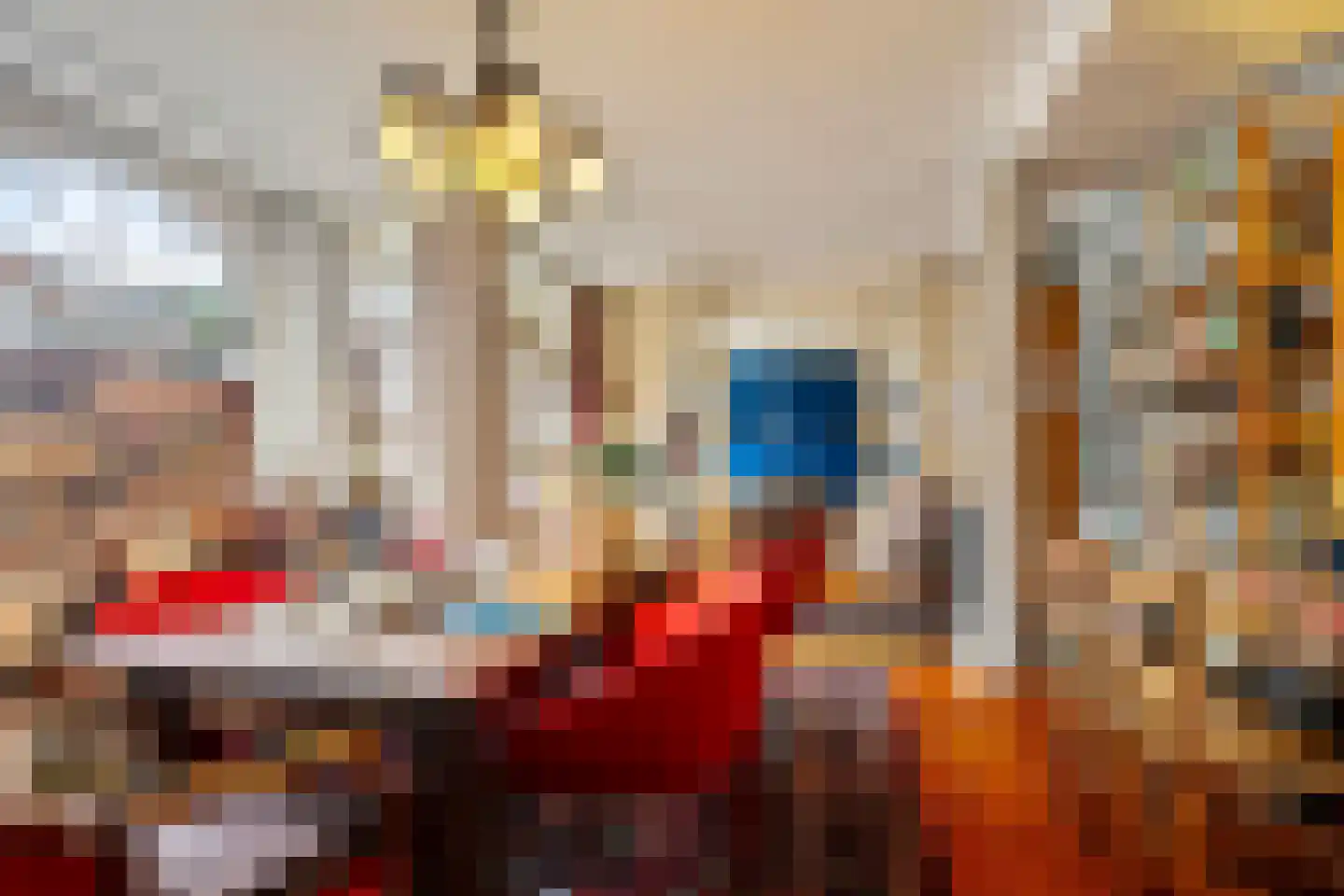 Weststraat 3 Aardenburg thumbnail 10