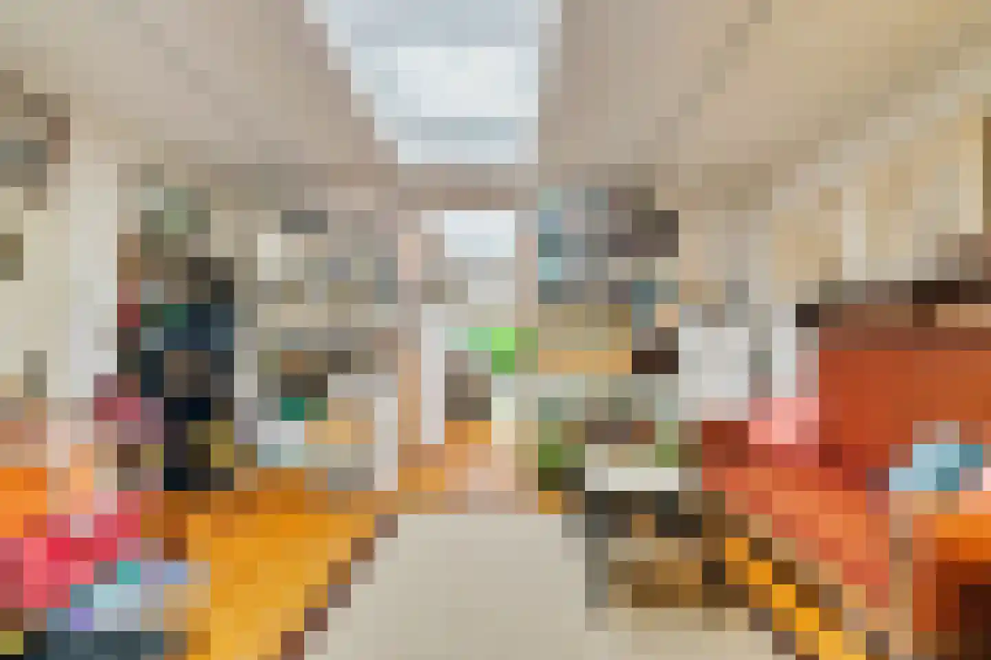 Weststraat 3 Aardenburg thumbnail 13
