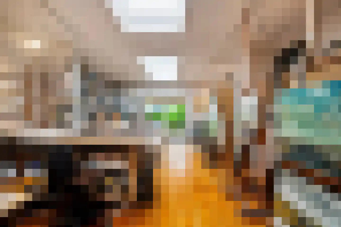 Weststraat 3 Aardenburg thumbnail 15
