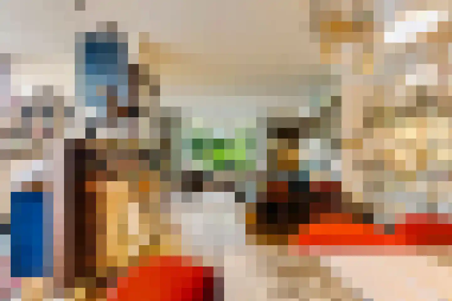 Weststraat 3 Aardenburg thumbnail 18