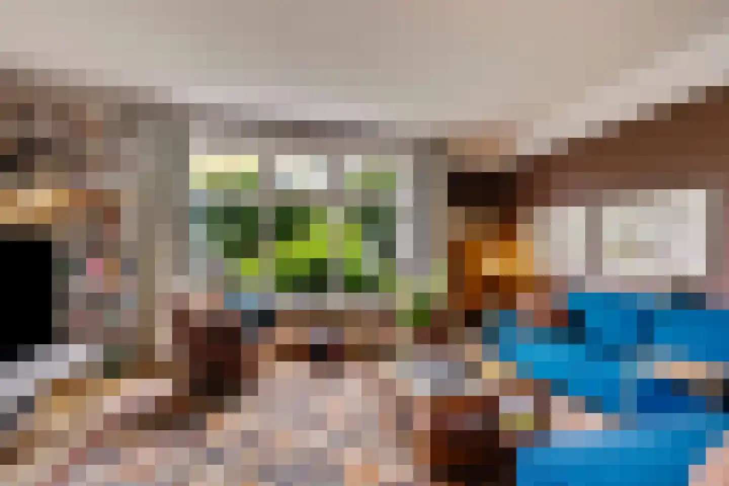 Weststraat 3 Aardenburg thumbnail 19
