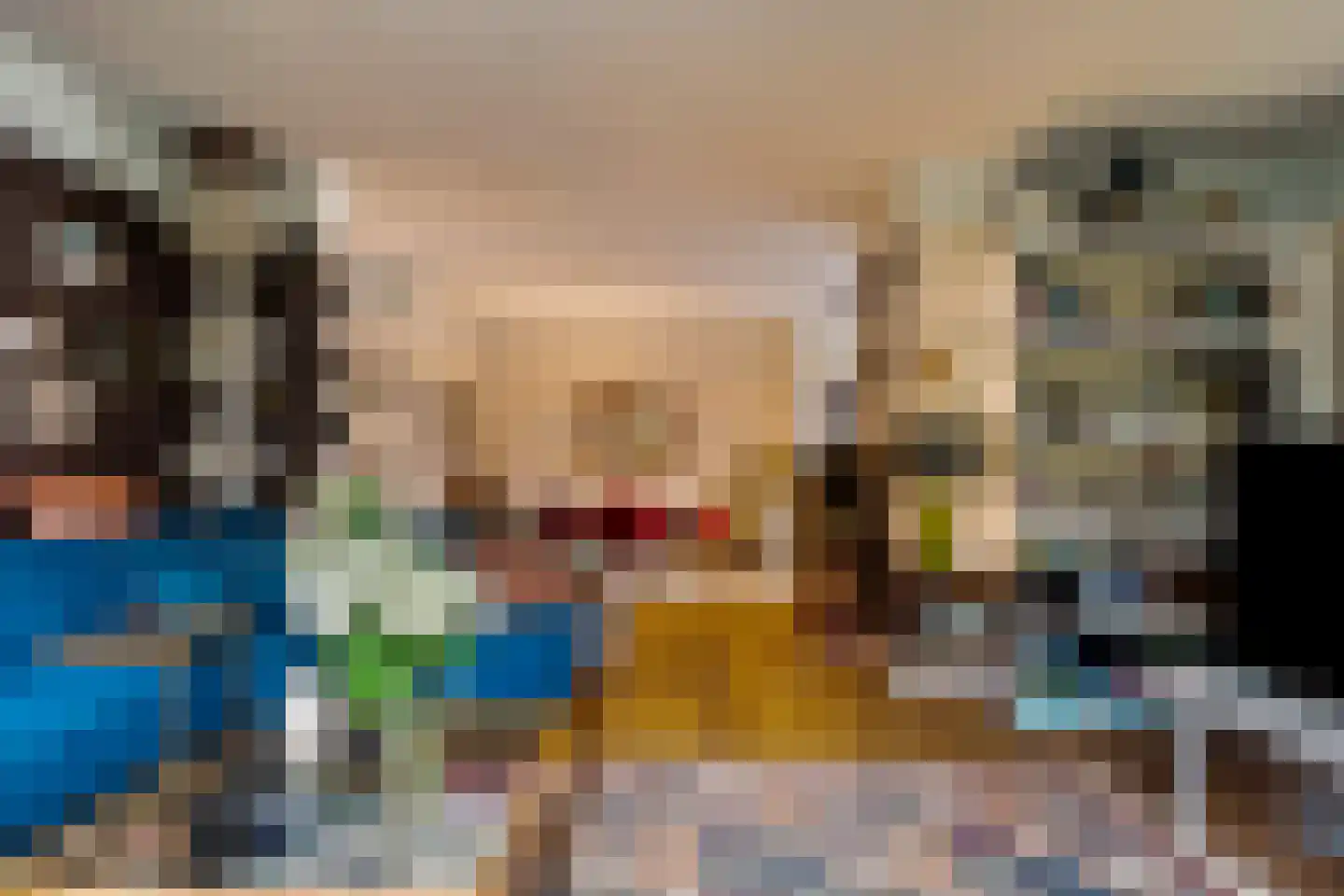 Weststraat 3 Aardenburg thumbnail 20