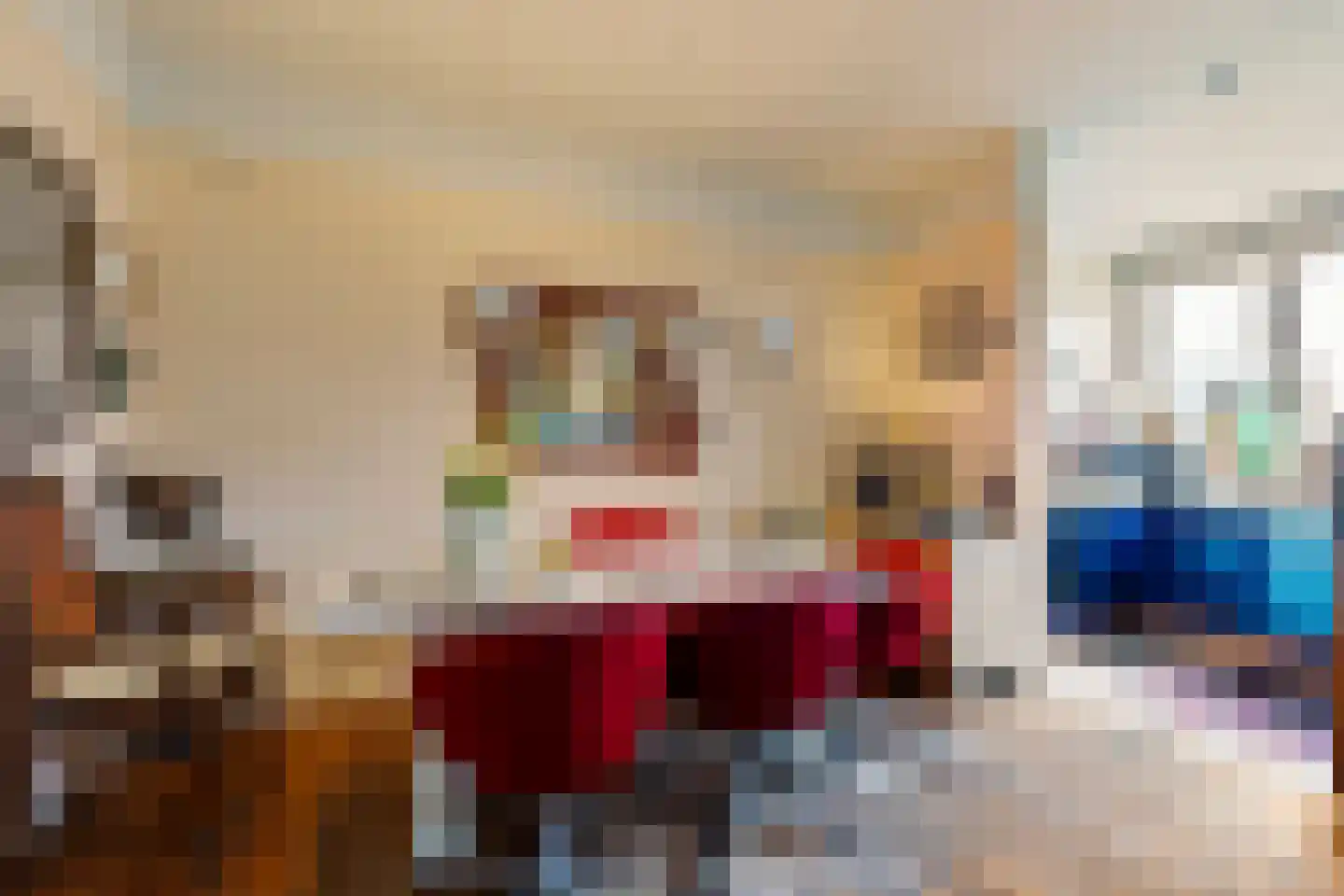 Weststraat 3 Aardenburg thumbnail 21