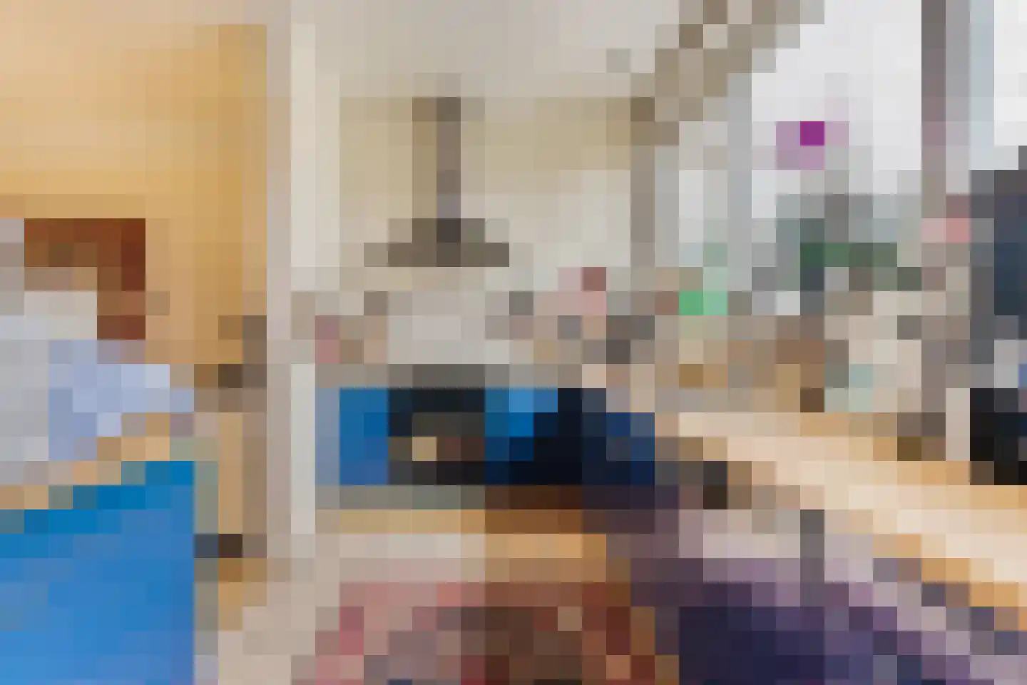 Weststraat 3 Aardenburg thumbnail 22