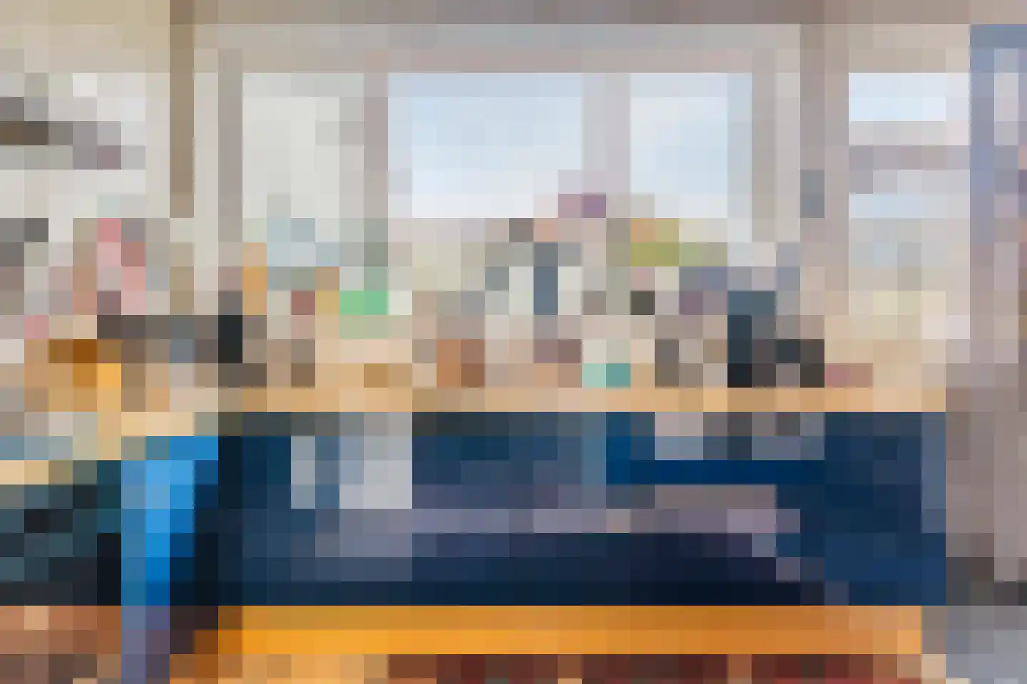 Weststraat 3 Aardenburg thumbnail 23