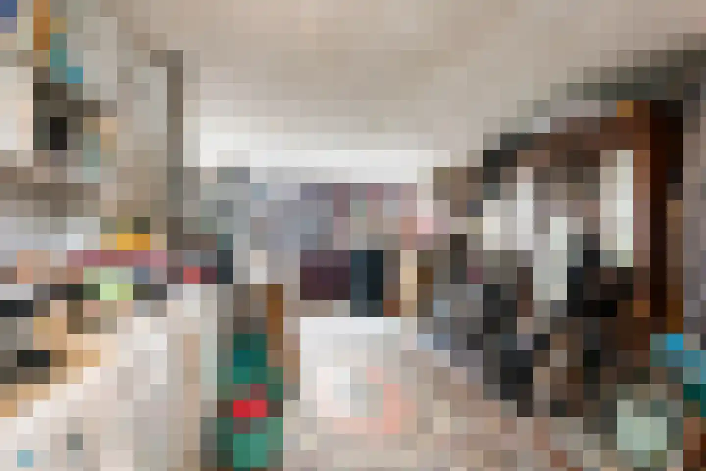 Weststraat 3 Aardenburg thumbnail 24