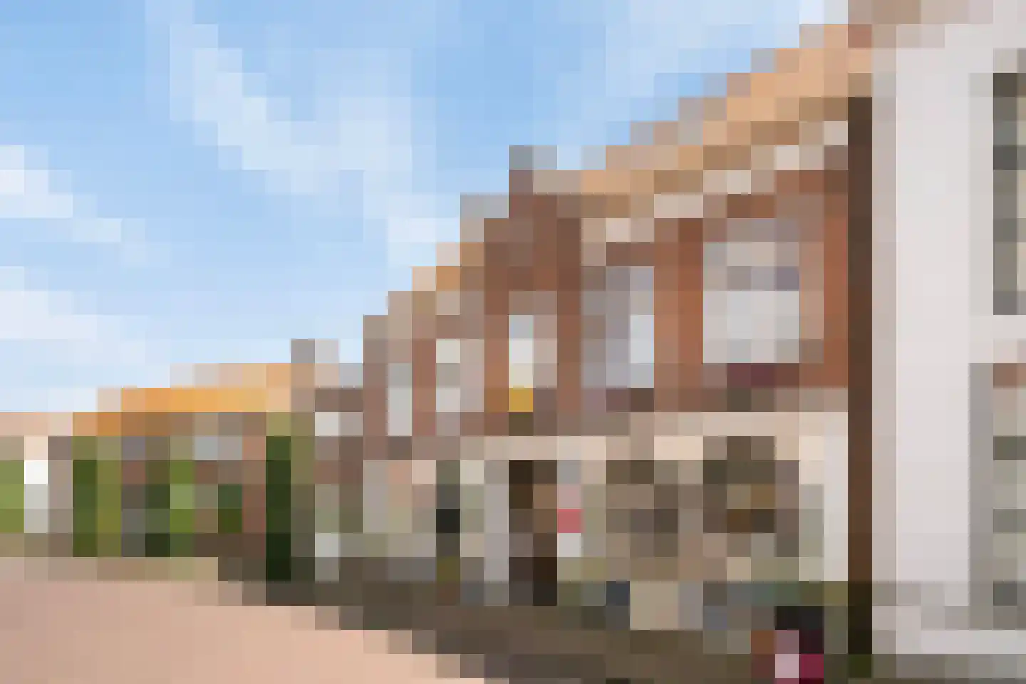 Weststraat 3 Aardenburg foto 3