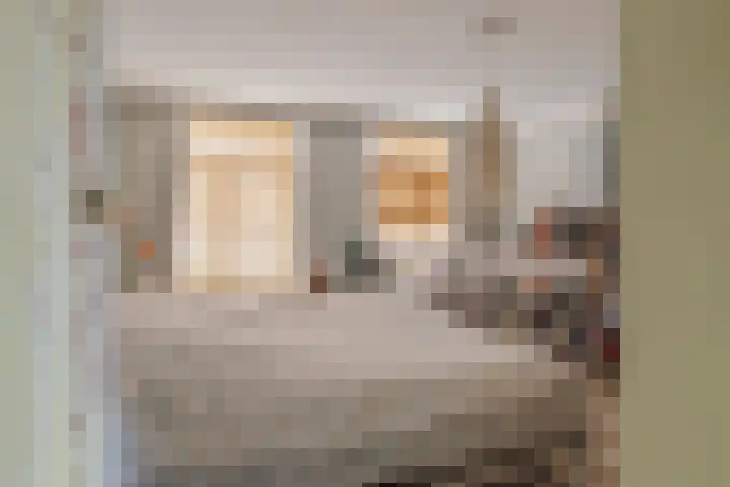 Weststraat 3 Aardenburg thumbnail 30