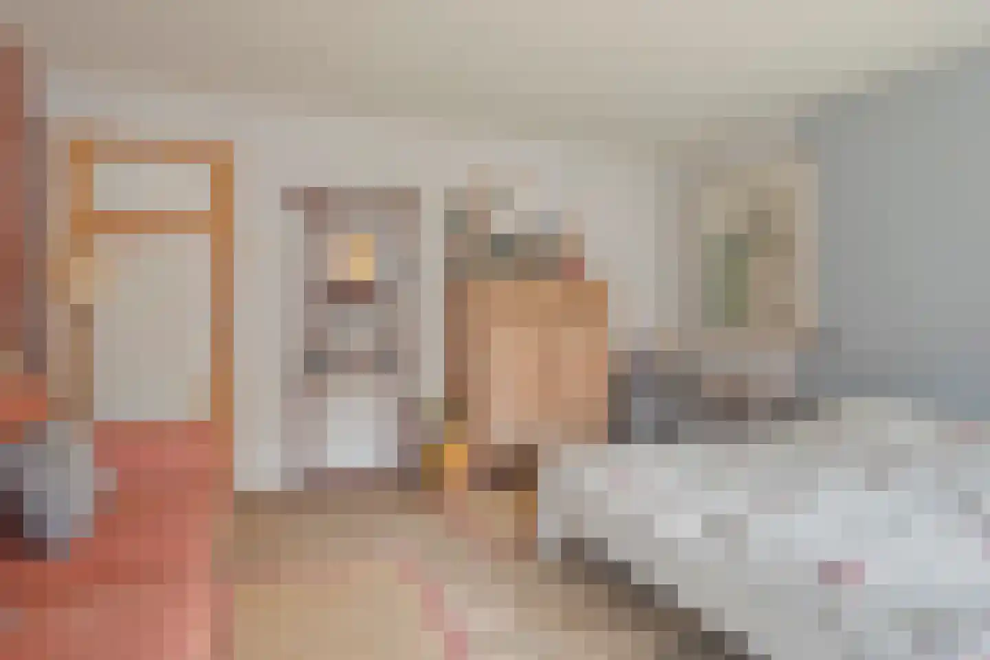 Weststraat 3 Aardenburg thumbnail 33
