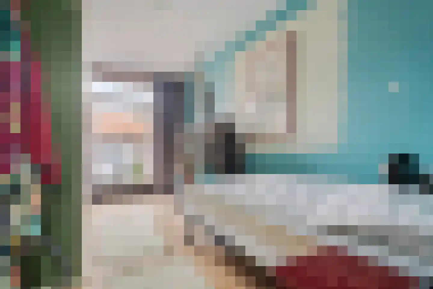 Weststraat 3 Aardenburg thumbnail 34